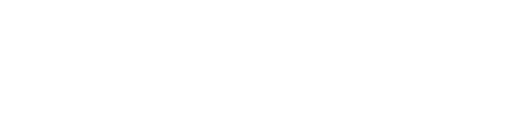 id resources modernforms