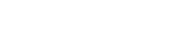 id resources2 capital