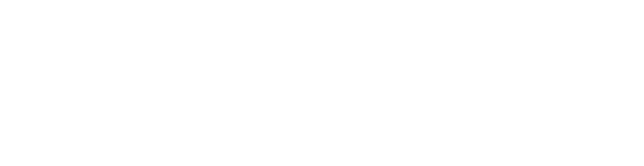 id resources2 cast