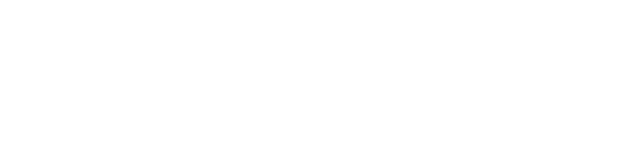 id resources2 corbett