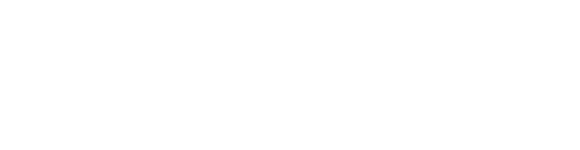 id resources2 currey