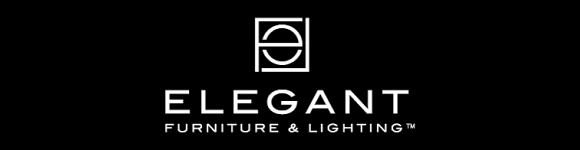 id resources2 elegant