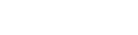 id resources2 fleurco