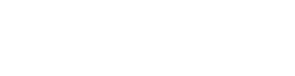 id resources2 palecek