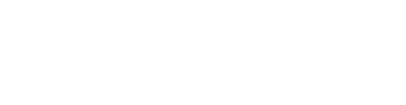 id resources2 studiom