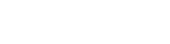 id resources2 troylighting