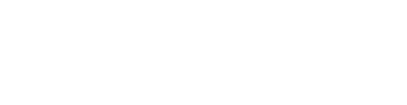 id resources2 uttermost